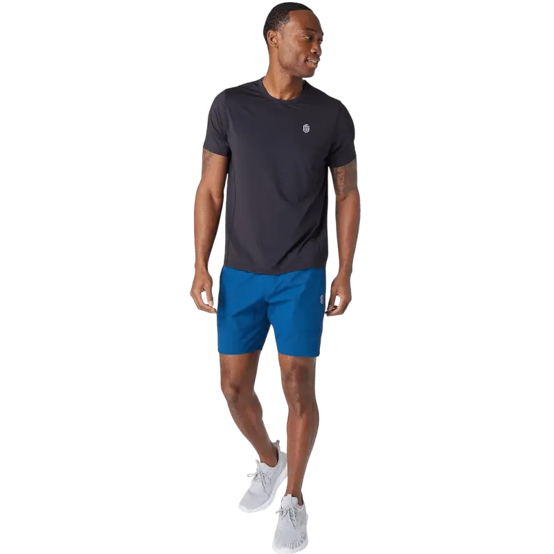 Performance Training Tee - T-Shirts - SwagWear
