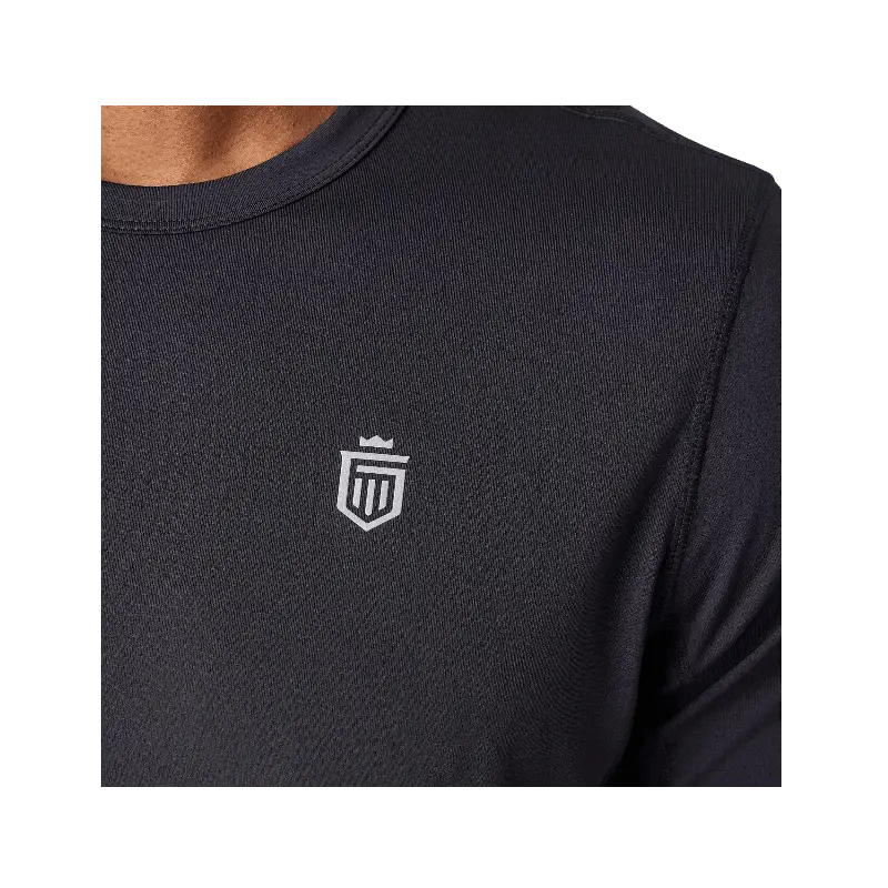 Performance Training Tee - T-Shirts - SwagWear