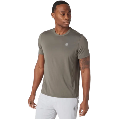 Performance Training Tee - T-Shirts - SwagWear