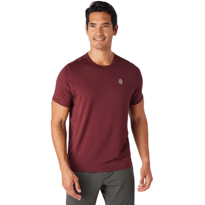Performance Training Tee - T-Shirts - SwagWear