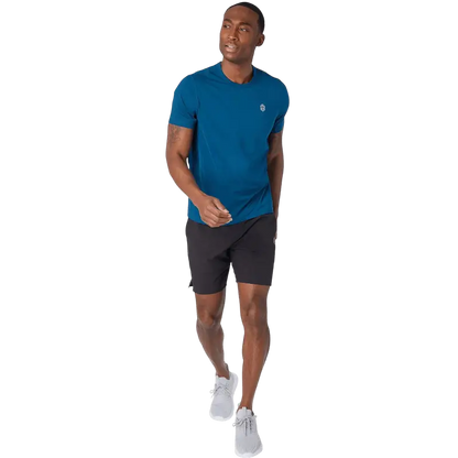 Performance Training Tee - T-Shirts - SwagWear