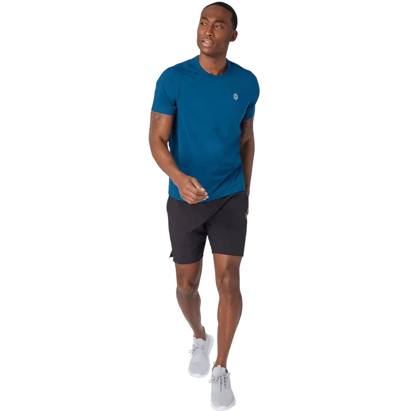 Performance Training Tee - T-Shirts - SwagWear