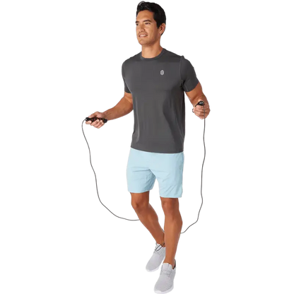 Performance Training Tee - T-Shirts - SwagWear