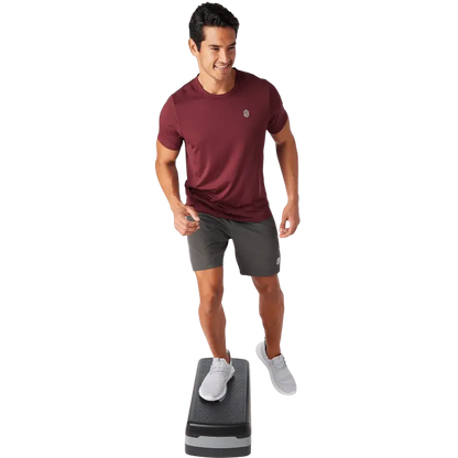 Performance Training Tee - T-Shirts - SwagWear