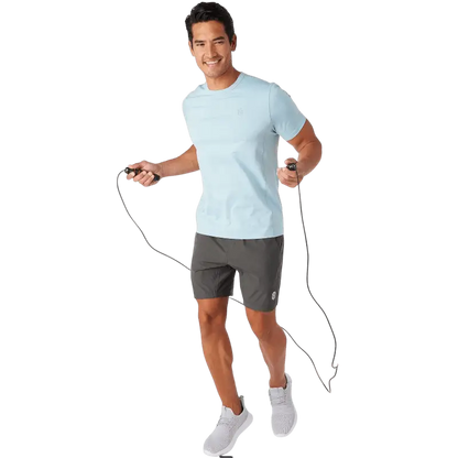 Performance Training Tee - T-Shirts - SwagWear