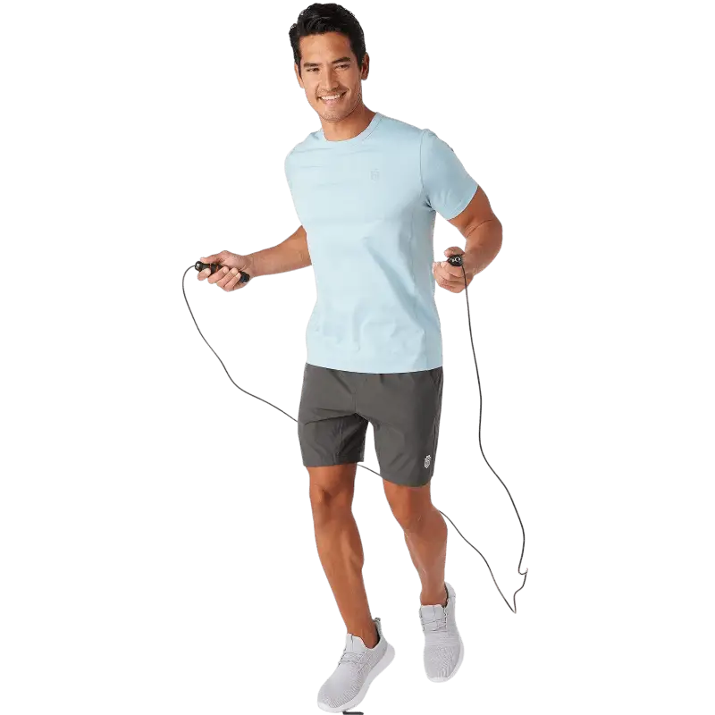 Performance Training Tee - T-Shirts - SwagWear