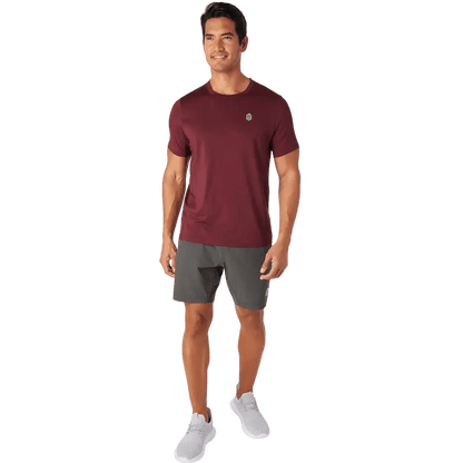 Performance Training Tee - T-Shirts - SwagWear