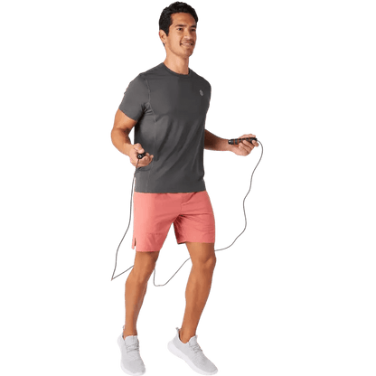 Performance Training Tee - T-Shirts - SwagWear