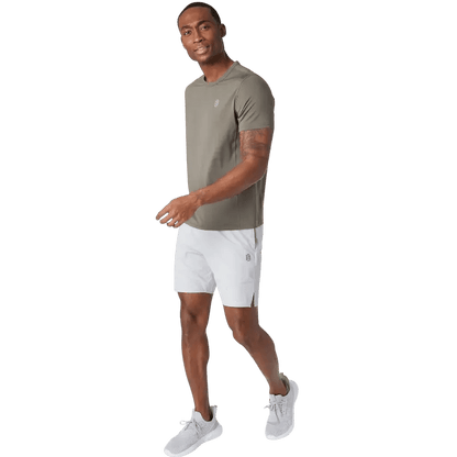 Performance Training Tee - T-Shirts - SwagWear