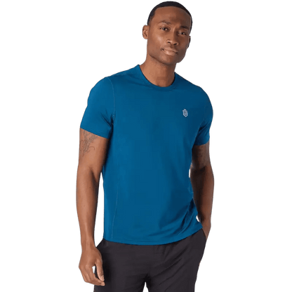 Performance Training Tee - T-Shirts - SwagWear