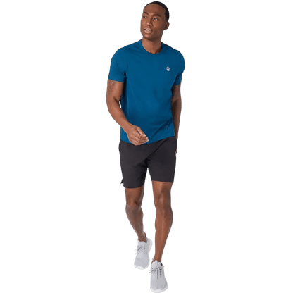 Performance Training Tee - T-Shirts - SwagWear