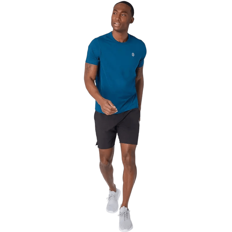 Performance Training Tee - T-Shirts - SwagWear