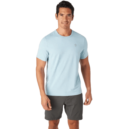 Performance Training Tee - T-Shirts - SwagWear