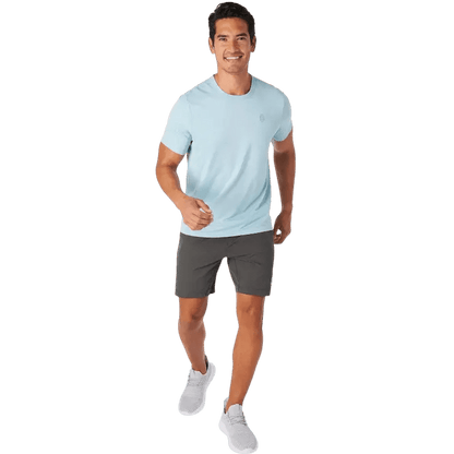 Performance Training Tee - T-Shirts - SwagWear
