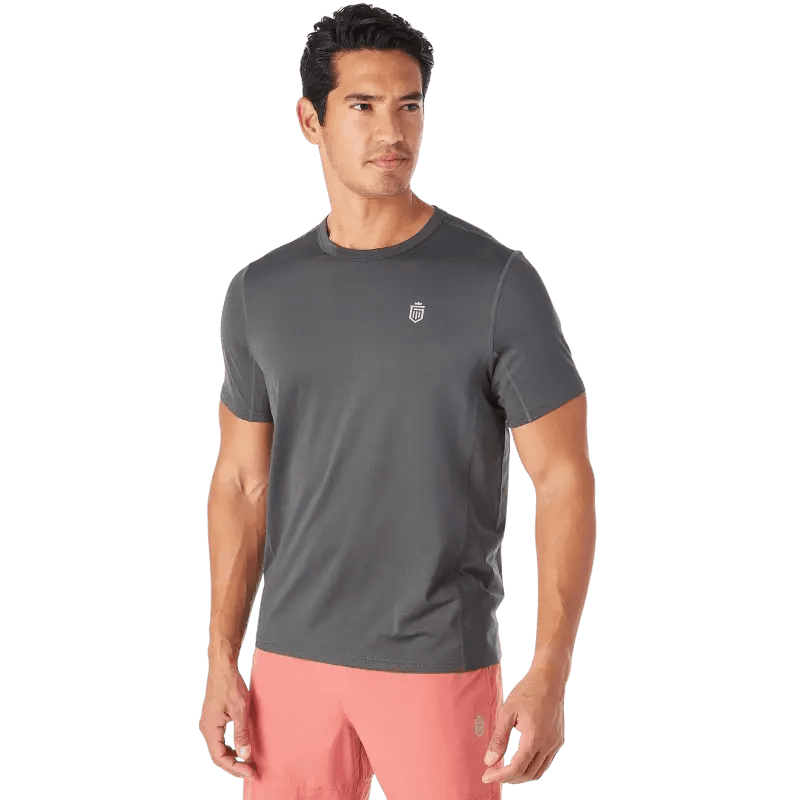 Performance Training Tee - T-Shirts - SwagWear