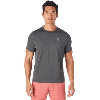 Performance Training Tee - T-Shirts - SwagWear