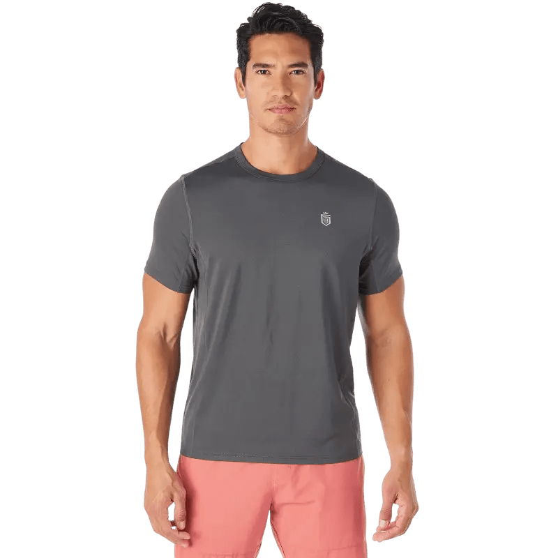 Performance Training Tee - T-Shirts - SwagWear