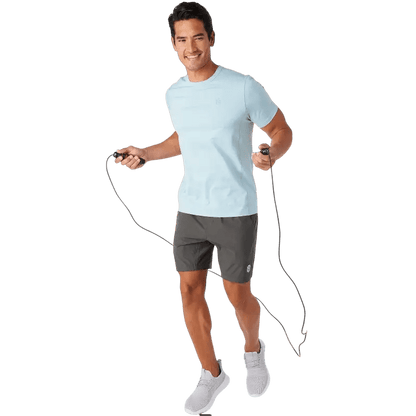 Performance Training Tee - T-Shirts - SwagWear