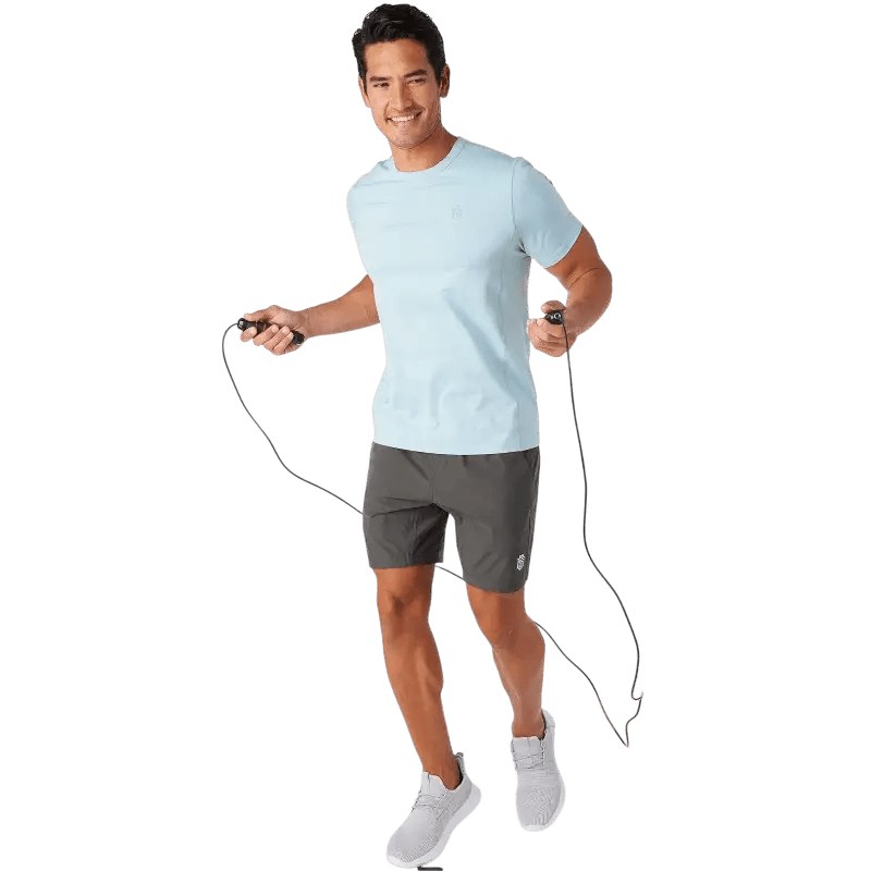 Performance Training Tee - T-Shirts - SwagWear