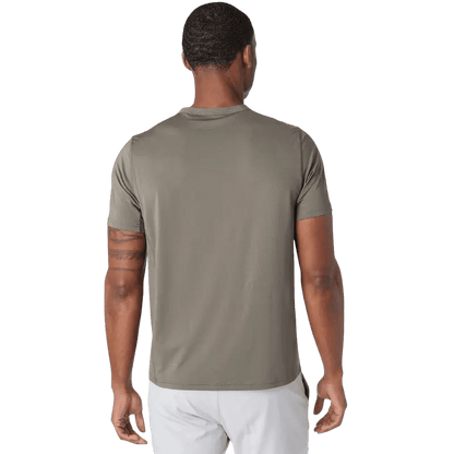 Performance Training Tee - T-Shirts - SwagWear
