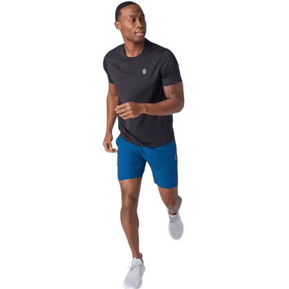 Performance Training Tee - T-Shirts - SwagWear
