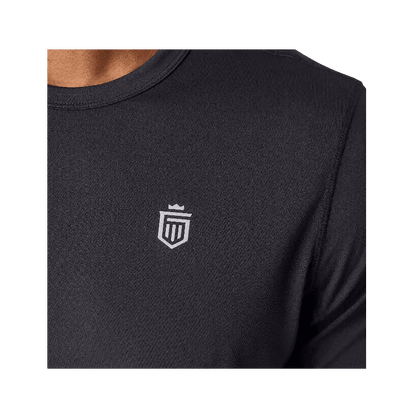 Performance Training Tee - T-Shirts - SwagWear