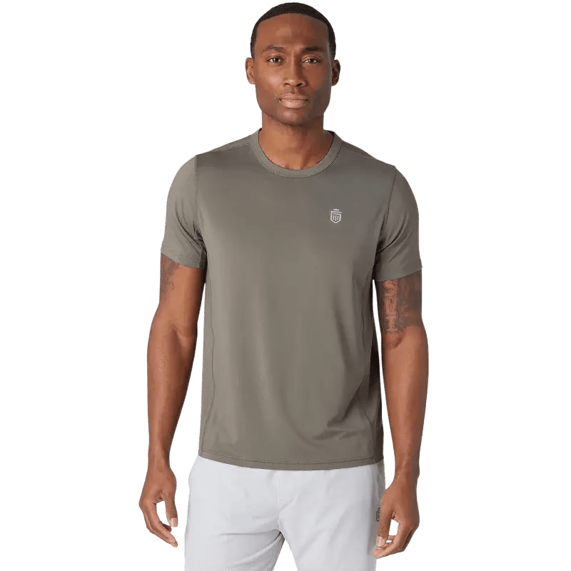 Performance Training Tee - T-Shirts - SwagWear