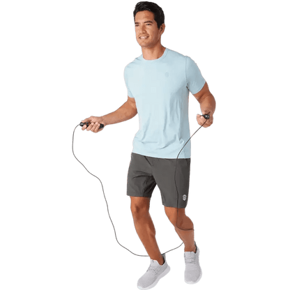 Performance Training Tee - T-Shirts - SwagWear