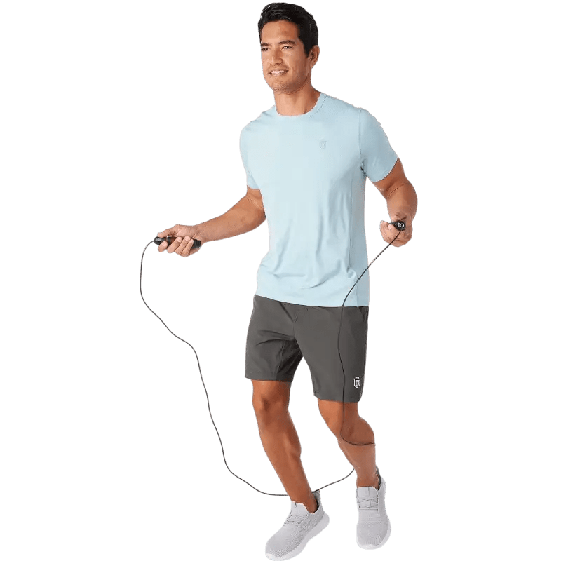 Performance Training Tee - T-Shirts - SwagWear