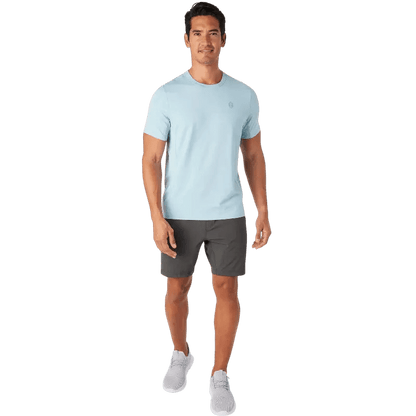 Performance Training Tee - T-Shirts - SwagWear