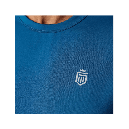 Performance Training Tee - T-Shirts - SwagWear