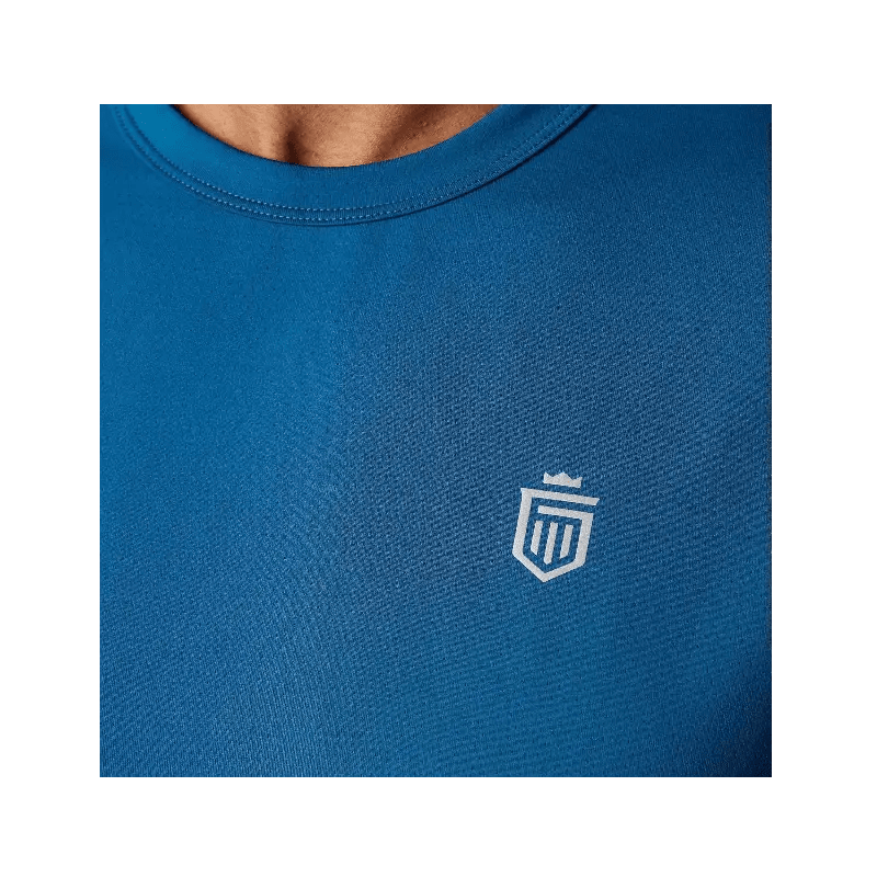 Performance Training Tee - T-Shirts - SwagWear
