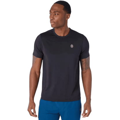 Performance Training Tee - T-Shirts - SwagWear