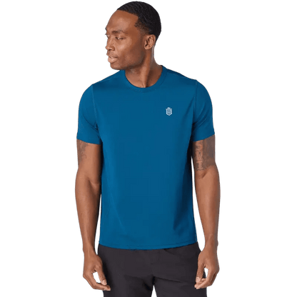 Performance Training Tee - T-Shirts - SwagWear