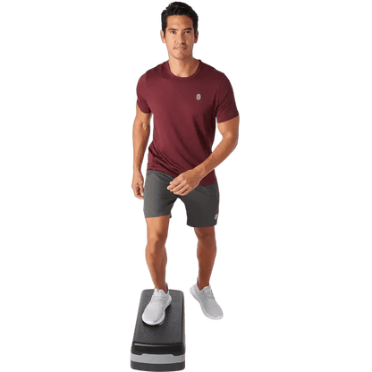 Performance Training Tee - T-Shirts - SwagWear