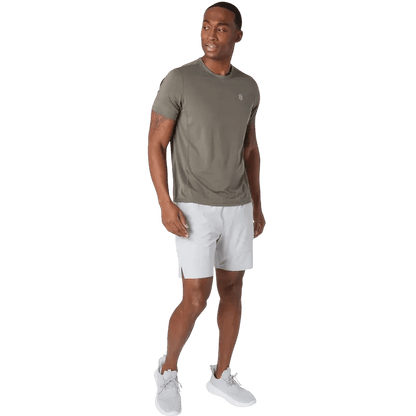 Performance Training Tee - T-Shirts - SwagWear