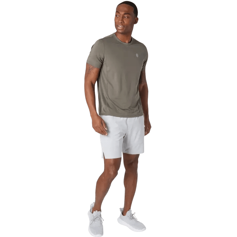 Performance Training Tee - T-Shirts - SwagWear