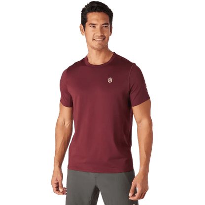 Performance Training Tee - T-Shirts - SwagWear