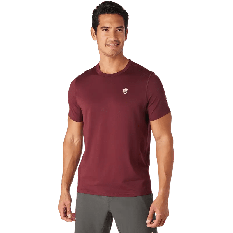 Performance Training Tee - T-Shirts - SwagWear