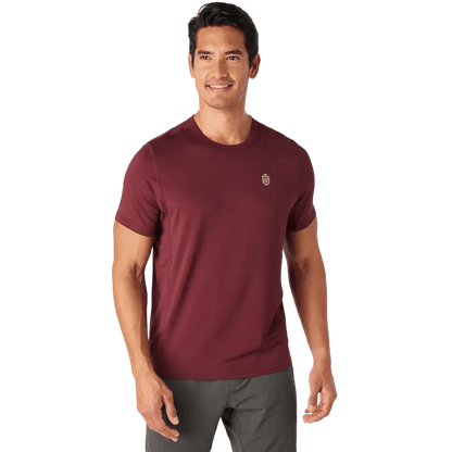 Performance Training Tee - T-Shirts - SwagWear