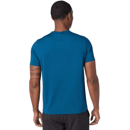 Performance Training Tee - T-Shirts - SwagWear