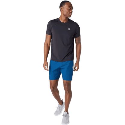 Performance Training Tee - T-Shirts - SwagWear