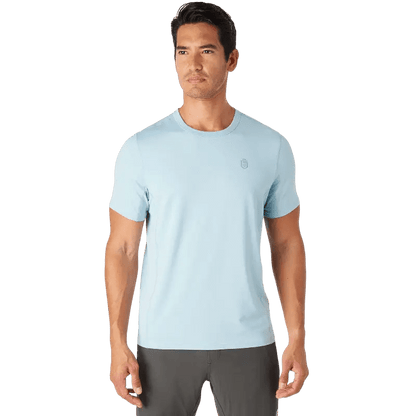 Performance Training Tee - T-Shirts - SwagWear