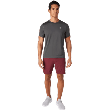 Performance Training Tee - T-Shirts - SwagWear