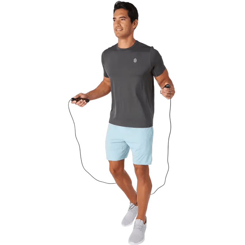 Performance Training Tee - T-Shirts - SwagWear