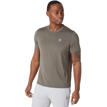 Performance Training Tee - T-Shirts - SwagWear