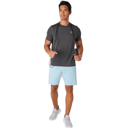 Performance Training Tee - T-Shirts - SwagWear