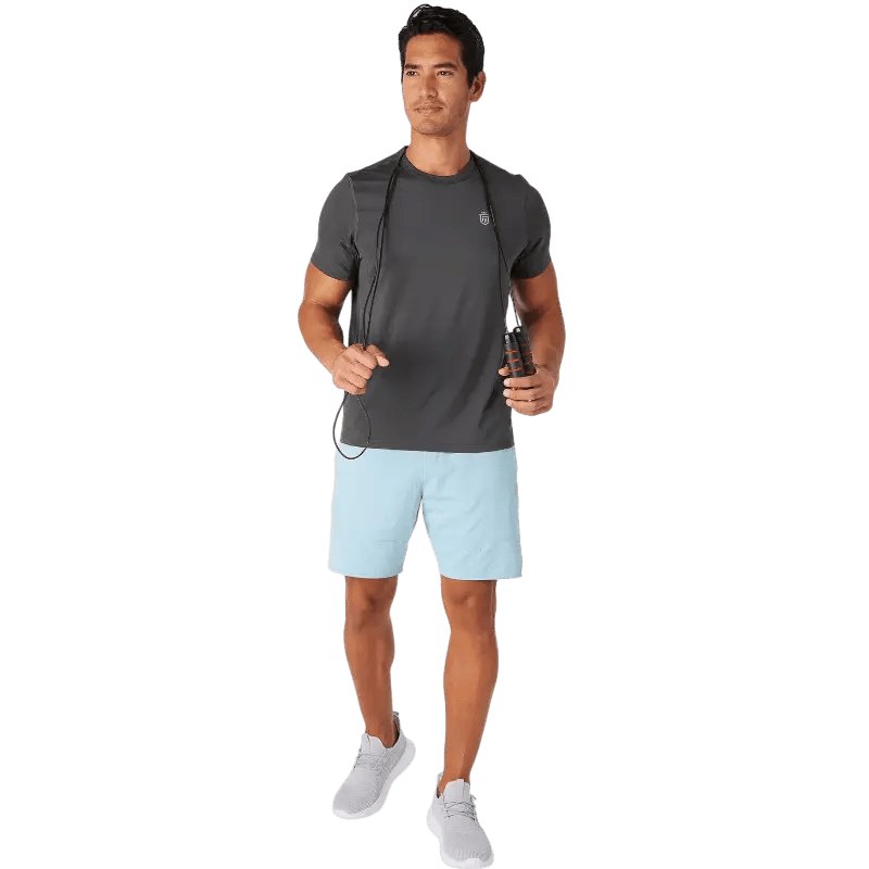Performance Training Tee - T-Shirts - SwagWear