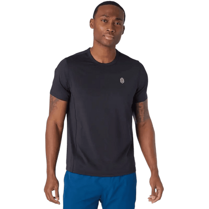 Performance Training Tee - T-Shirts - SwagWear