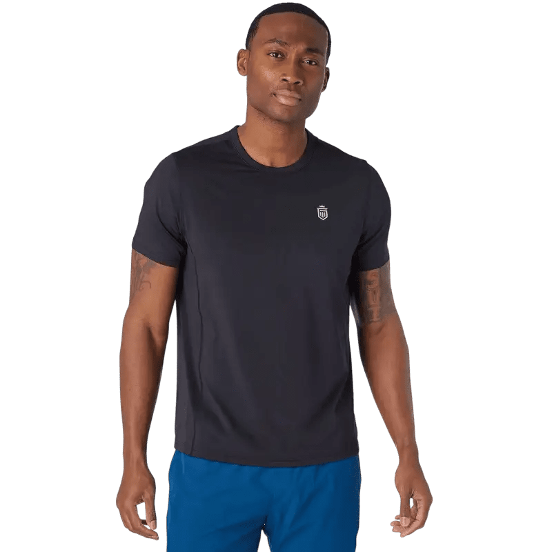 Performance Training Tee - T-Shirts - SwagWear